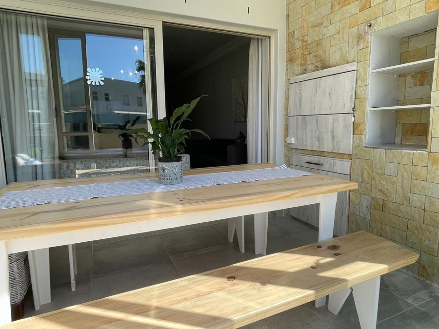 3 Bedroom Property for Sale in Diaz Beach Western Cape